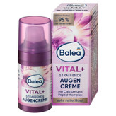 Balea creme vital+