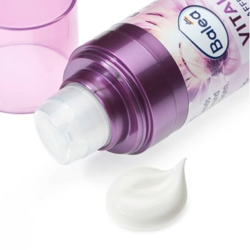 Balea creme vital+