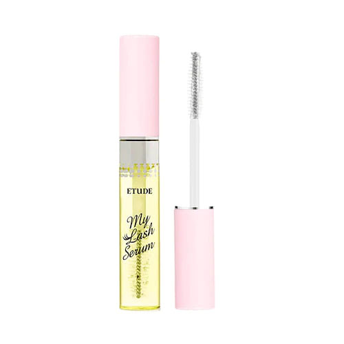 سرم تقویت مژه و ابرو برند اتود | اورجینال کره ای